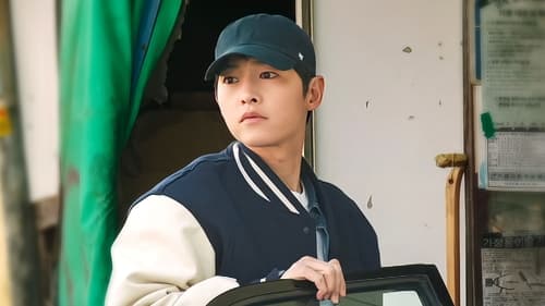 Reborn Rich (2022) กลับชาติ ฆาตแค้น Season 1 EP 5
