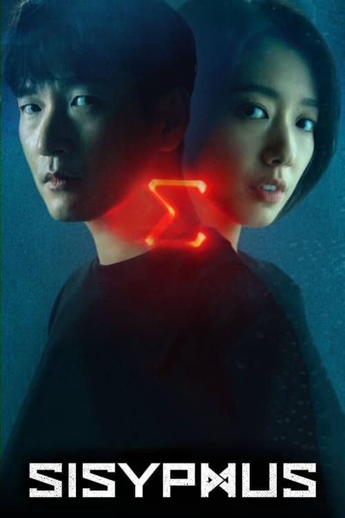 ดูซีรี่ย์ Sisyphus รหัสลับข้ามเวลา พากย์ไทย EP.1-16 ตอนจบ