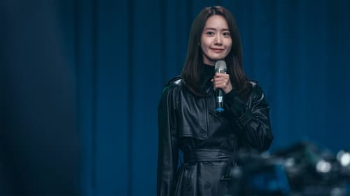 Big Mouth บิ๊กเมาส์ (2022) Season 1 EP 16