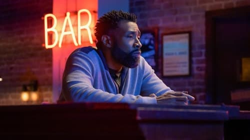 Black Lightning Season 4 EP 11
