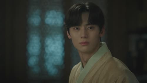 Alchemy of Souls เล่นแร่แปรวิญญาณ Season 2 EP 6