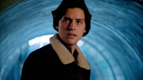 Riverdale ริเวอร์เดล Season 3 EP 11