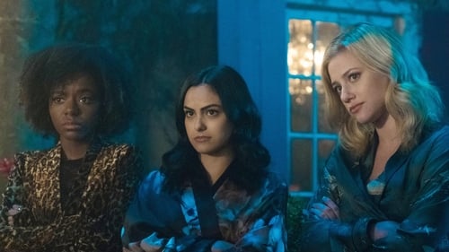 Riverdale ริเวอร์เดล Season 2 EP 16