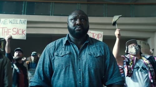 Sweet Tooth Season 2 EP 2