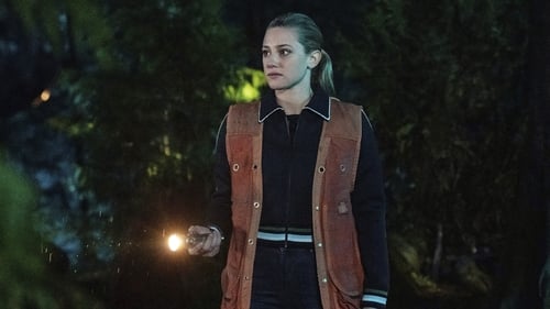 Riverdale ริเวอร์เดล Season 4 EP 14