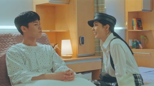 เสิร์ชรัก ตามหัวใจ Search WWW Season 1 EP 7