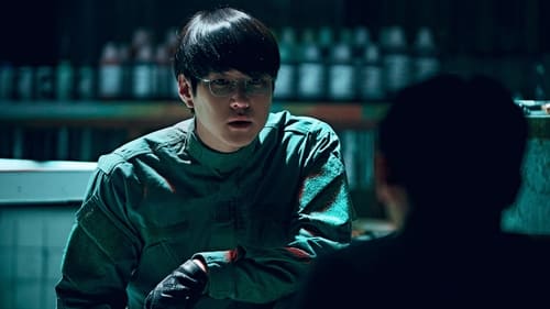 Connect (2022) Season 1 EP 6