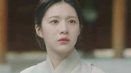 Alchemy of Souls เล่นแร่แปรวิญญาณ Season 2 EP 8