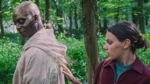 His Dark Materials Season 3 EP 3