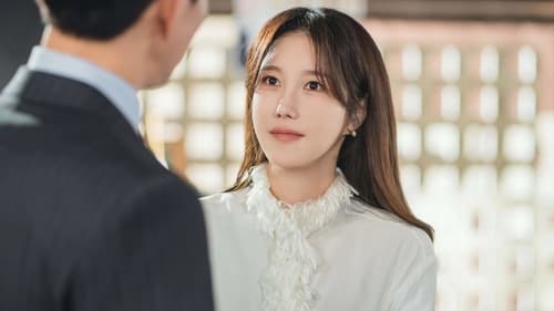 ดูซีรี่ย์ Pandora: Beneath the Paradise (2023) Season 1 EP 7