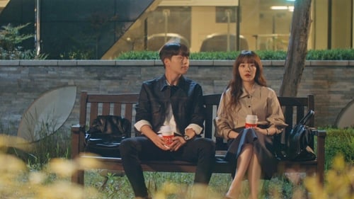 เสิร์ชรัก ตามหัวใจ Search WWW Season 1 EP 4