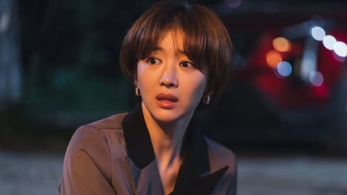ดูซีรี่ย์ Pandora: Beneath the Paradise (2023) Season 1 EP 3