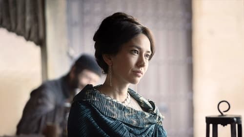 House of the Dragon Season 1 EP 9