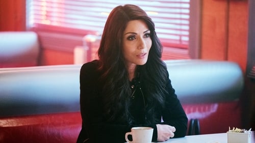 Riverdale ริเวอร์เดล Season 1 EP 8
