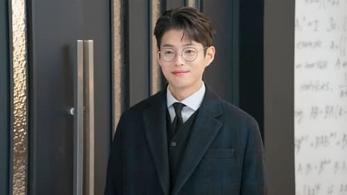 Crazy Love Season 1 EP 9