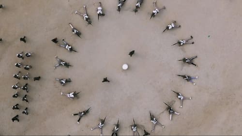 Duty After School Season 1 EP 2