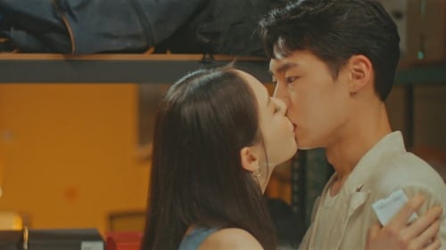 เสิร์ชรัก ตามหัวใจ Search WWW Season 1 EP 14