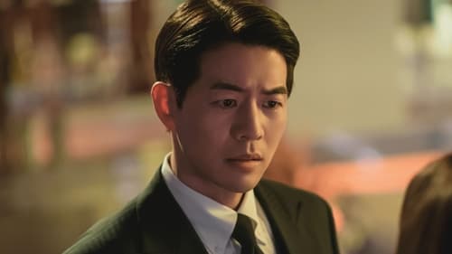 ดูซีรี่ย์ Pandora: Beneath the Paradise (2023) Season 1 EP 11