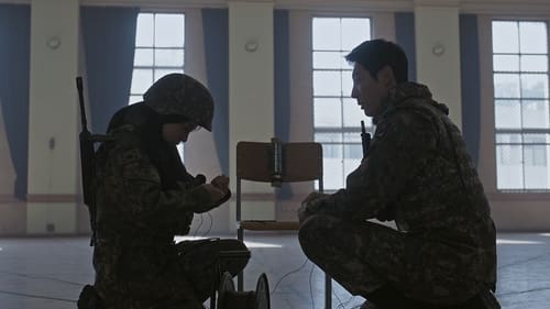 Duty After School Season 1 EP 6