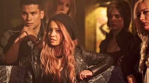 Riverdale ริเวอร์เดล Season 2 EP 5