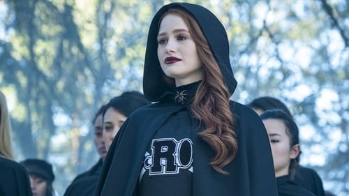 Riverdale ริเวอร์เดล Season 2 EP 20
