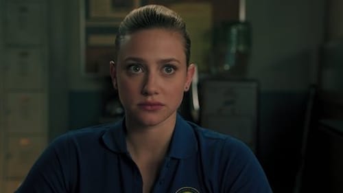 Riverdale ริเวอร์เดล Season 4 EP 5