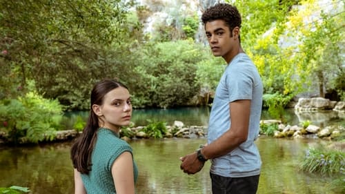 His Dark Materials Season 3 EP 8