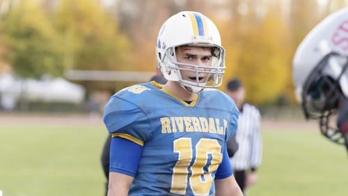 Riverdale ริเวอร์เดล Season 4 EP 10