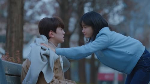 ด้อมนี้มีเทพบุตร The Heavenly Idol Season 1 EP 10