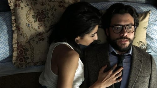 Money Heist Season 1 EP 9