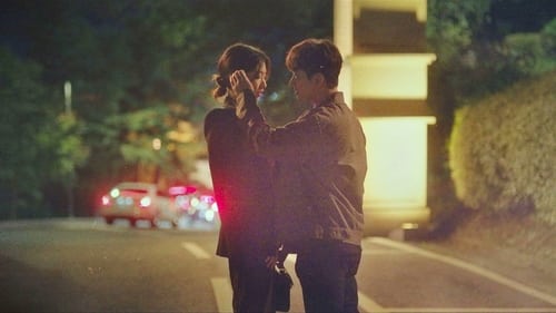 รหัสลับข้ามเวลา (2021) Sisyphus The Myth Season 1 EP 6