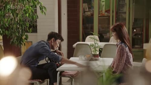 Doctors ตรวจใจเธอให้เจอรัก Season 1 EP 17