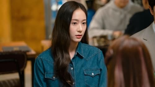 Crazy Love Season 1 EP 12