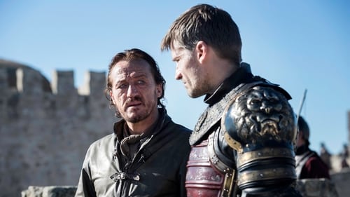 Game of Thrones Season 7 EP 7