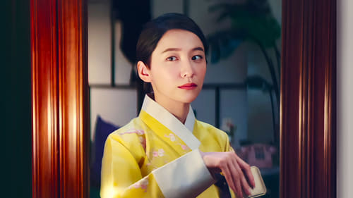 Reborn Rich (2022) กลับชาติ ฆาตแค้น Season 1 EP 8