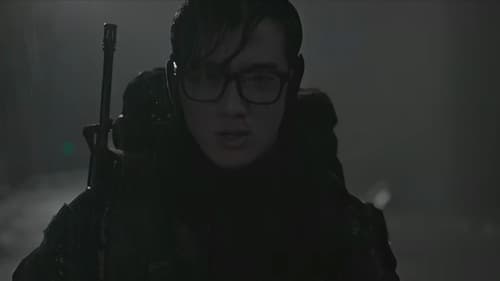 Duty After School Season 1 EP 10