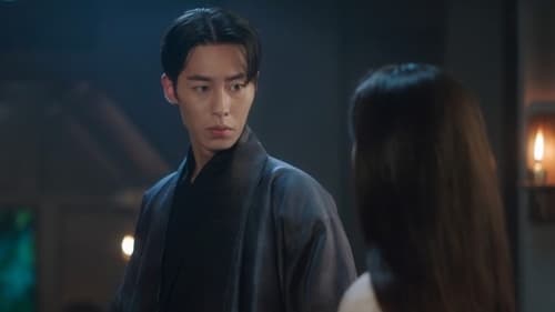 Alchemy of Souls เล่นแร่แปรวิญญาณ Season 2 EP 1