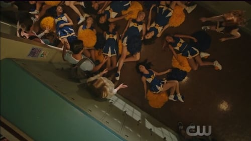 Riverdale ริเวอร์เดล Season 3 EP 8