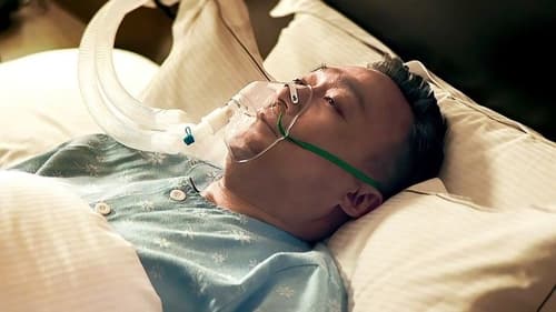Reborn Rich (2022) กลับชาติ ฆาตแค้น Season 1 EP 13