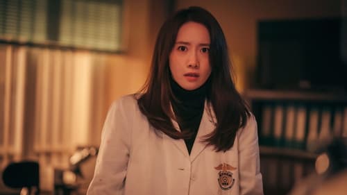 Big Mouth บิ๊กเมาส์ (2022) Season 1 EP 12