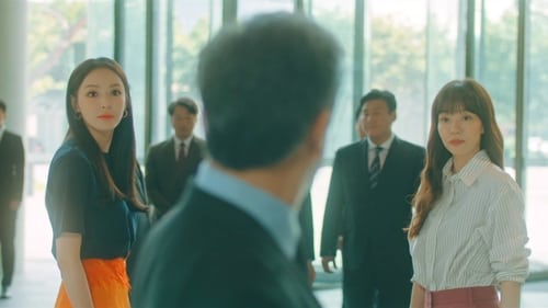 เสิร์ชรัก ตามหัวใจ Search WWW Season 1 EP 13