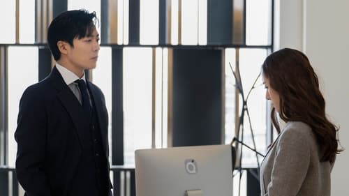 Crazy Love Season 1 EP 3