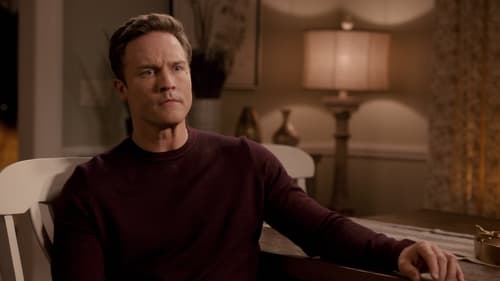 Ginny & Georgia Season 2 EP 10