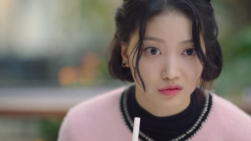 ด้อมนี้มีเทพบุตร The Heavenly Idol Season 1 EP 9