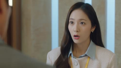 Crazy Love Season 1 EP 16
