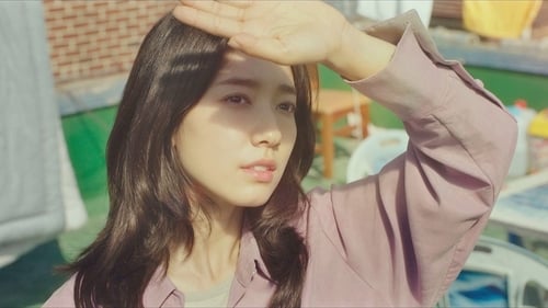 รหัสลับข้ามเวลา (2021) Sisyphus The Myth Season 1 EP 2