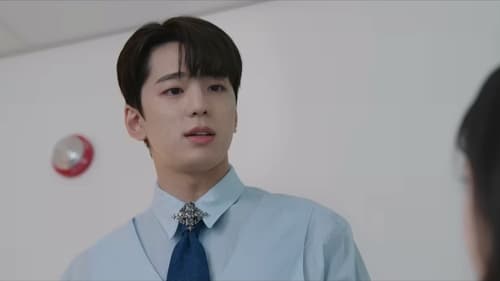 ด้อมนี้มีเทพบุตร The Heavenly Idol Season 1 EP 5