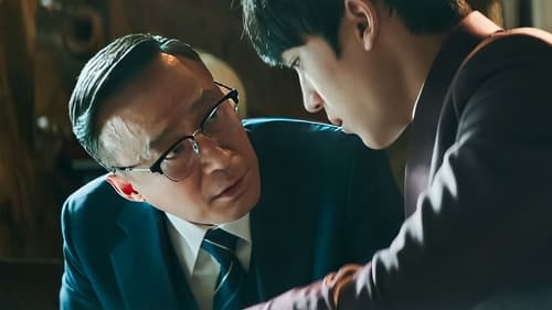 Reborn Rich (2022) กลับชาติ ฆาตแค้น Season 1 EP 2