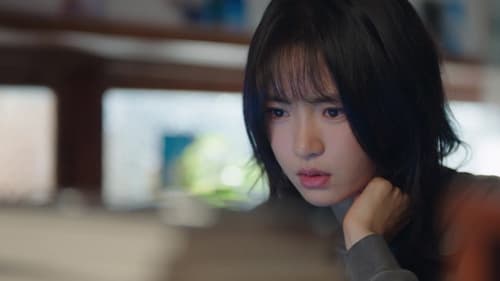 ด้อมนี้มีเทพบุตร The Heavenly Idol Season 1 EP 2