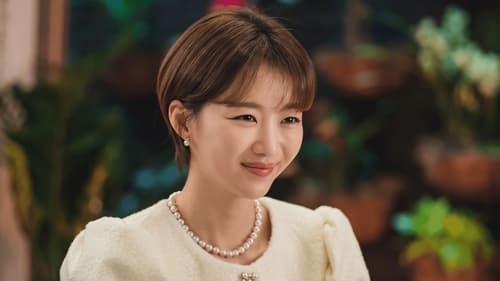 ดูซีรี่ย์ Pandora: Beneath the Paradise (2023) Season 1 EP 12